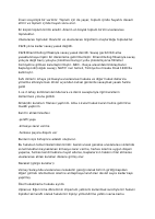 devletler genel.docx
